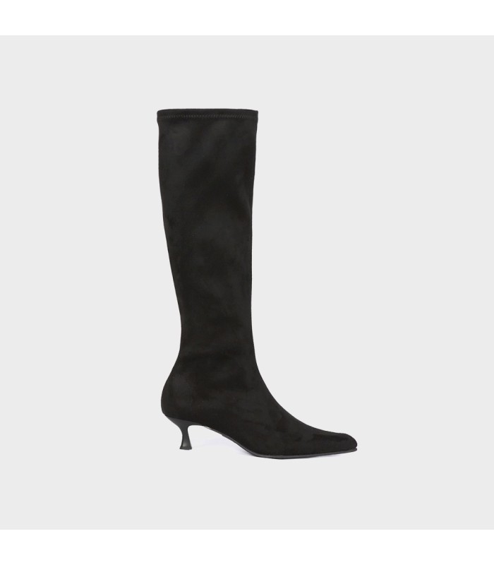 BOTAS MUJER MISS ELASTIC 75305